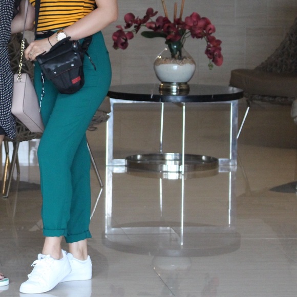 ZARA - Picture 3 of 3